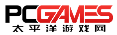 扎囊县新闻网